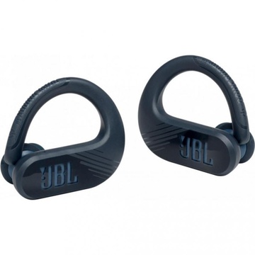 JBL Endurance PEAK II Blue (JBLENDURPEAKIIBL)