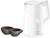 ECG RK 1893 Digitouch White