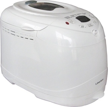 Liberton LBM-03-2