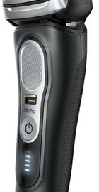 Braun Series 9 Pro 9410s