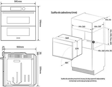 Samsung NV7B4020ZAS