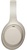 Sony WH-1000XM4 Silver (WH1000XM4S)