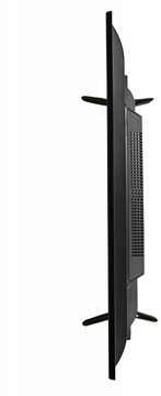 Satelit 24H8000ST