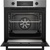Beko BBIM11300XFP