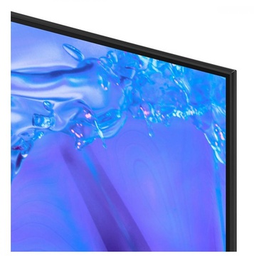 Samsung UE43DU8500UXUA