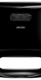 MPM MOP-46/C