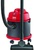 Thomas JUNIOR 1516 (786846)
