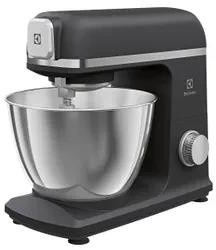 Electrolux E5KM1-4BPT