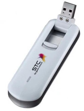 HUAWEI 3276s-150