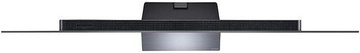 LG OLED65C3