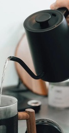 GRAEF GK502EU