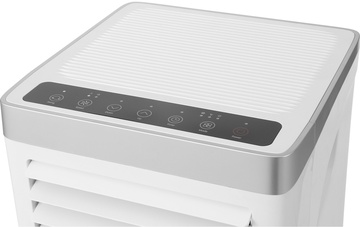 WetAir WPAC-H10K