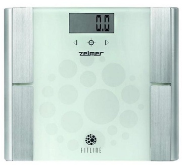 Zelmer BS1850 (ZBS28500)