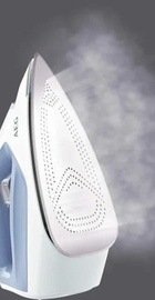 AEG Delicate 7000 Denim Blue (ST7-1-2DB)