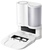 RoboRock S7 Auto-Empty Dock (AED02-00) White