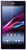 Sony Xperia Z Ultra C6833 Purple