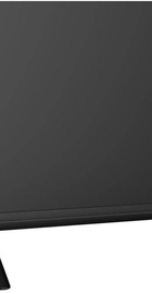 Liberton LTV-32H02AT