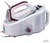 Braun CareStyle 5 Pro IS 5156 WH