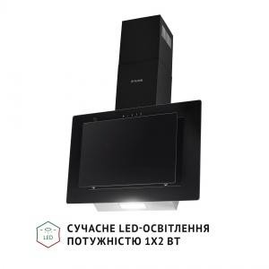 Perfelli DN 6142 BL LED