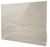 TEPLOCERAMIC TCH-RA750 (695542)