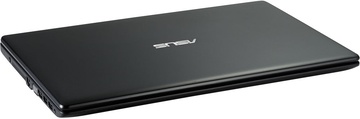 Asus F551CA-FH31