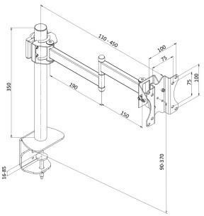 KSL DM31T