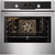 Electrolux EOA75450OX