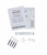Perfelli DN 5272 D 700 WH LED