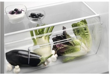 Electrolux LXB2AF82S