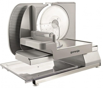 Gorenje R706A