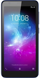 ZTE Blade L8 1/16GB Blue