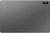 Samsung Galaxy Tab S9 FE Plus Wi-Fi 12/256GB Gray (SM-X610NZAE)