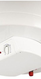 Gorenje GBU200V9