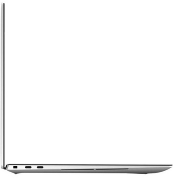 Dell XPS 15 9530 (XPS9530-7718SLV-PUS)
