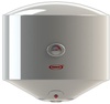 Nova Tec NT-SP 35