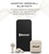 Marshall Minor IV Cream (1007875)