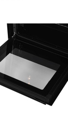 Ardesto FSCF-C606BI