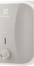Electrolux ElecEWH 15 Q-bic O