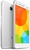 Xiaomi Mi4 2/16GB White Windows 10
