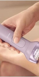 Philips Series 9000 BRE728/00