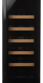 Hansa FWC30201B