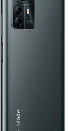 ZTE Blade A72S 4/128GB Grey (Global Version)