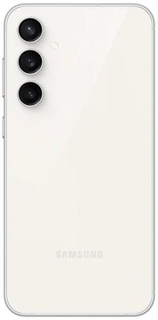 Samsung Galaxy S23 FE SM-S711B 8/128GB Cream