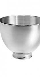 KitchenAid Artisan 5KSM95PSEMC