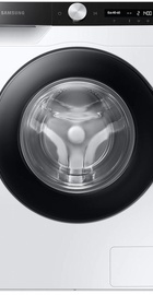 Samsung WW90T504DAE