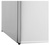Midea MDRD129FZF01