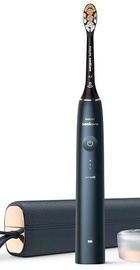 Philips Sonicare 9900 Prestige SenseIQ HX9992/12