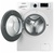 Samsung WW80R42LHFWD