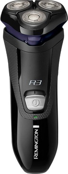 Remington R3 Style R3002