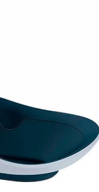Sony Зарядна станція PlayStation VR2 Sense (9480693)